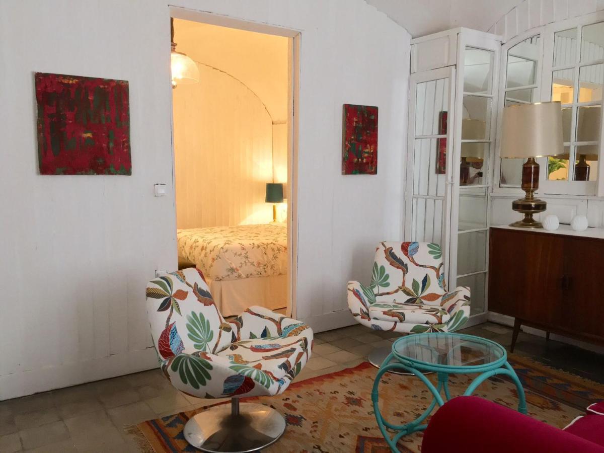 Apartamentos Tukasa Vintage Cáceres Exterior photo